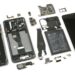 Ottieni tutti i pezzi di ricambio di cui hai bisogno per il tuo cellulare su Mobilax