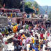 Char Dham Yatra 2023: inizia la registrazione online per Yamunotri e Gangotri