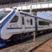 Il primo Vande Bharat Express del Kerala è qui; cose che devi sapere