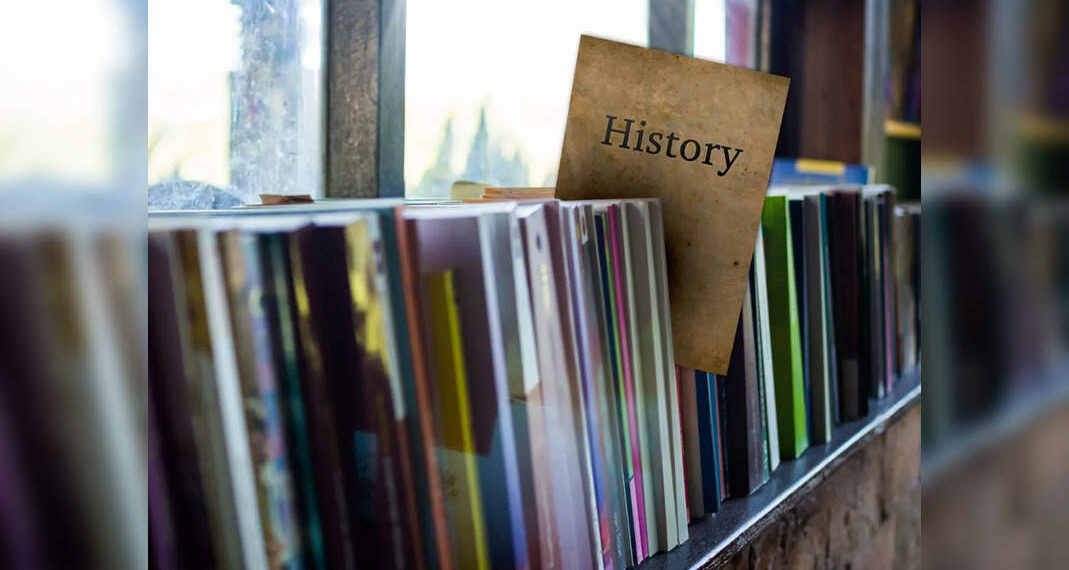 Kashmir: il villaggio di Bandipora destinato a diventare il più grande villaggio di libri del paese