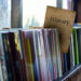 Kashmir: il villaggio di Bandipora destinato a diventare il più grande villaggio di libri del paese