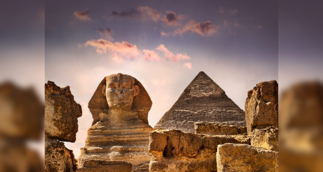 L'Egitto offrirà un visto per ingressi multipli di 5 anni per promuovere il turismo