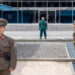 La Corea del Sud aprirà percorsi a tema sulla pace nella zona smilitarizzata a partire da aprile