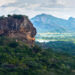 Ramayana Path da sviluppare in Sri Lanka; i visitatori possono essere autorizzati a utilizzare la rupia indiana