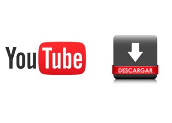 YouTube to MP3 – I migliori convertitori di musica da YouTube a MP3