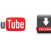 YouTube to MP3 – I migliori convertitori di musica da YouTube a MP3