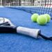 La storia del padel, lo sport di tendenza