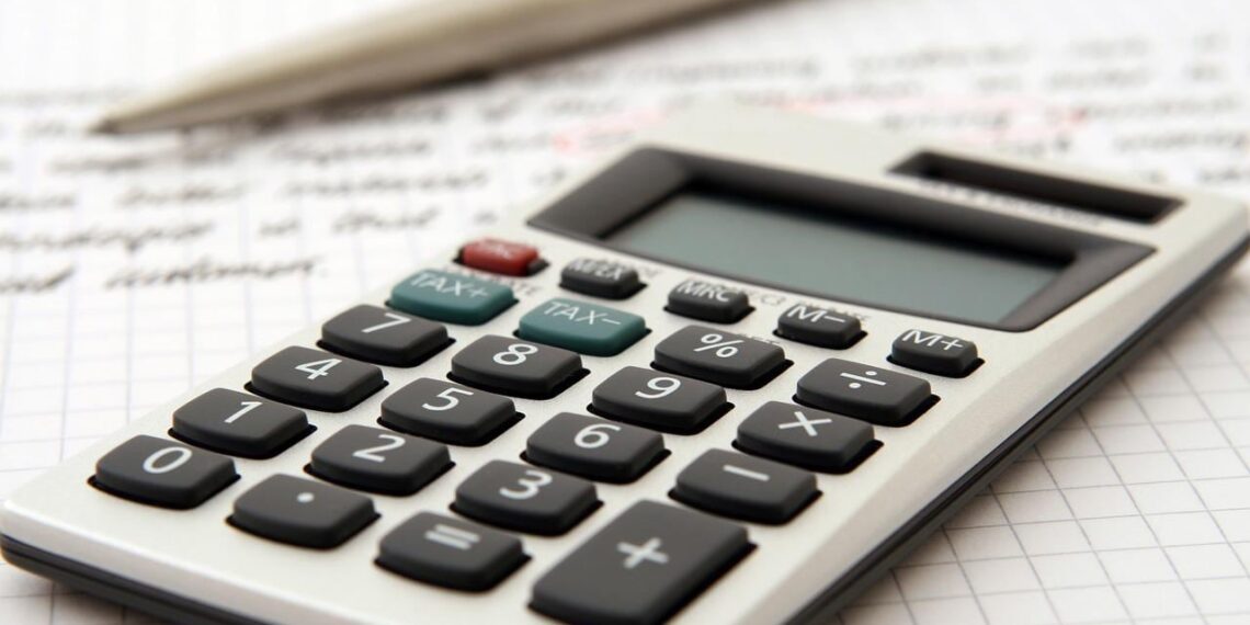 Savings Account Minimum Balance For SBI Vs HDFC Bank Vs ICICI Bank: Read
