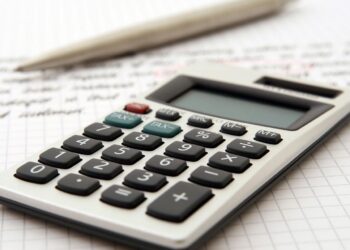 Savings Account Minimum Balance For SBI Vs HDFC Bank Vs ICICI Bank: Read