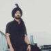 Coachella Festival 2023: la cantante indiana Diljit Dosanjh entra nella storia come prima cantante indiana a deliziare i fan