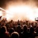 Daman ospiterà il più grande festival notturno sulla spiaggia di Bollywood, lo "Shor Fest", il 27 maggio