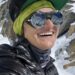 Gli alpinisti indiani Baljeet Kaur e Arjun Vajpai salvati dal Monte Annapurna in Nepal
