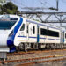 Inizia Ajmer-Delhi Vande Bharat Express, migliore connettività con gli hub turistici del Rajasthan
