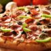 La cucina italiana potrebbe presto ricevere il riconoscimento di Patrimonio dell'Umanità dall'UNESCO