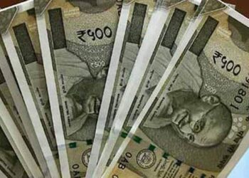 No Late-Night Calls Or Foul Language, Loan Recovery Agents Beware: RBI