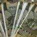 No Late-Night Calls Or Foul Language, Loan Recovery Agents Beware: RBI