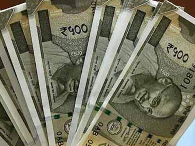 No Late-Night Calls Or Foul Language, Loan Recovery Agents Beware: RBI
