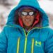 Questo sherpa nepalese è la seconda persona al mondo a scalare l'Everest 26 volte!
