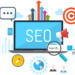 Il SEO: la salvezza delle piccole imprese
