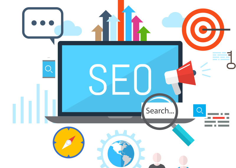 Il SEO: la salvezza delle piccole imprese