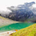 Spiegato: perché i bambini e i visitatori anziani sono vietati da Hemkund Sahib Yatra 2023