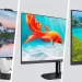 Come scegliere un monitor prima di comprarlo