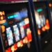 Gioco e nuove tecnologie: come funzionano le slot machine digitali