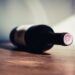 La trasformazione delle etichette nel mondo del vino: tra storia e progresso