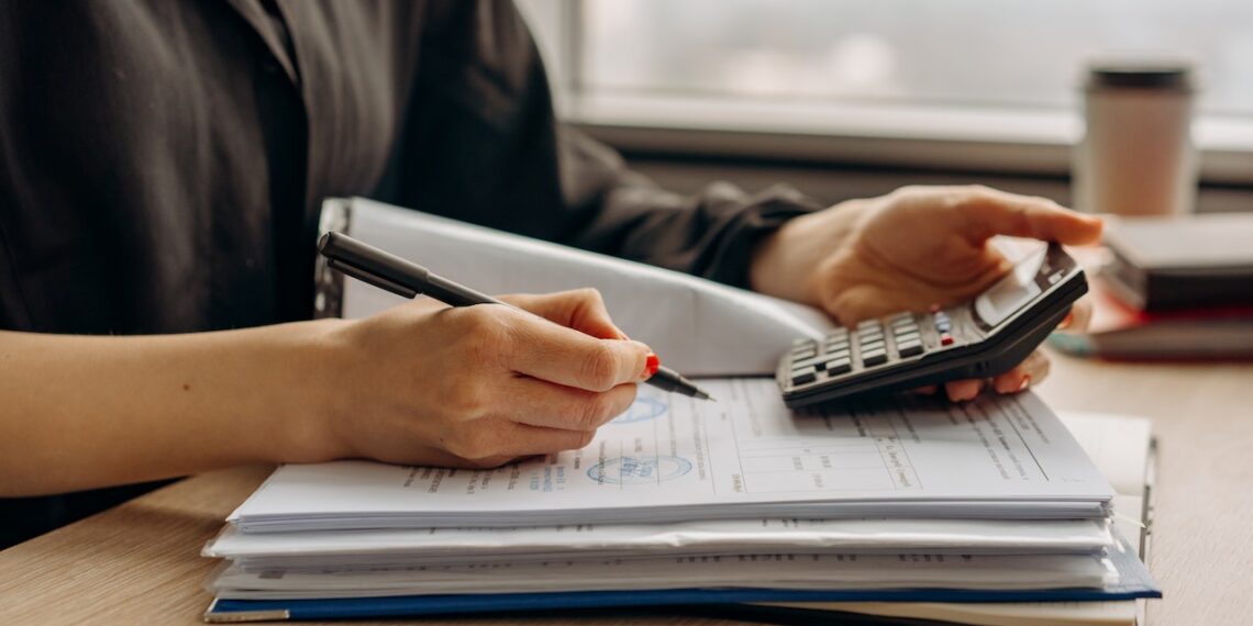 Il nuovo Codice della Crisi d’Impresa e dell’Insolvenza: un approccio innovativo e favorevole alla continuità aziendale