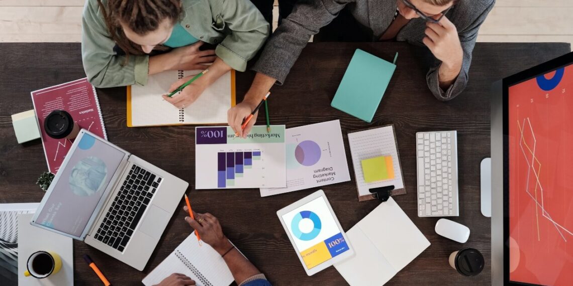 Come promuovere una nuova palestra? Le strategie di marketing più efficaci