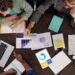 Come promuovere una nuova palestra? Le strategie di marketing più efficaci