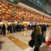 Aeroporto di Delhi: i viaggiatori possono ora utilizzare DigiYatra senza scaricare l'app