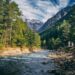 Chitkul e questi 4 villaggi nell'Himachal Pradesh saranno sviluppati nell'ambito del "Vibrant Villages Program"
