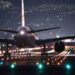 Con quattro piste, l'aeroporto di Delhi diventerà presto il più grande aeroporto del mondo