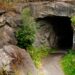 Delhi: un tunnel segreto del XIII secolo scoperto a Siri Fort