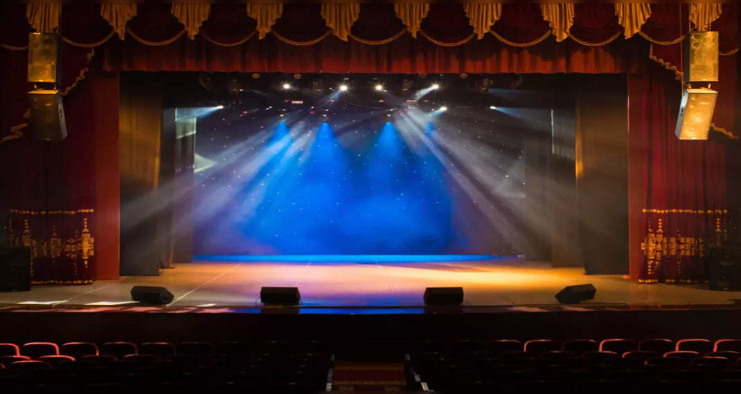 Festival teatrale di 10 giorni per bambini in arrivo a Delhi