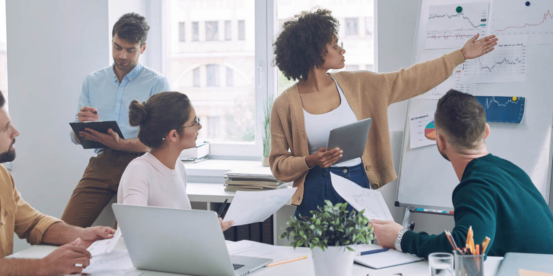 L’importanza dell’uso corretto dei dispositivi di protezione individuale