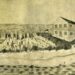 Gli archeologi scoprono sott'acqua un ospedale e un cimitero del XIX secolo!