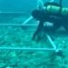 Gli archeologi scoprono una strada di 7000 anni sul fondo del Mar Mediterraneo!