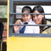 Il Karnataka annuncia il viaggio gratuito in autobus per le donne dal 1° giugno