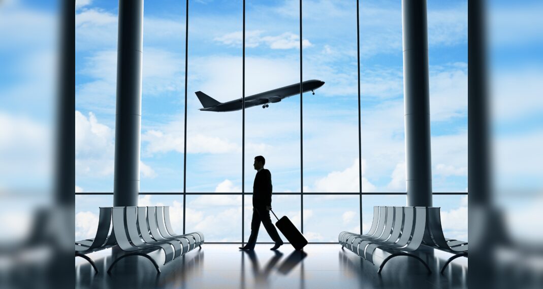 L'aeroporto di Chennai diventa verde operando esclusivamente con fonti di energia rinnovabile