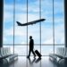 L'aeroporto di Chennai diventa verde operando esclusivamente con fonti di energia rinnovabile