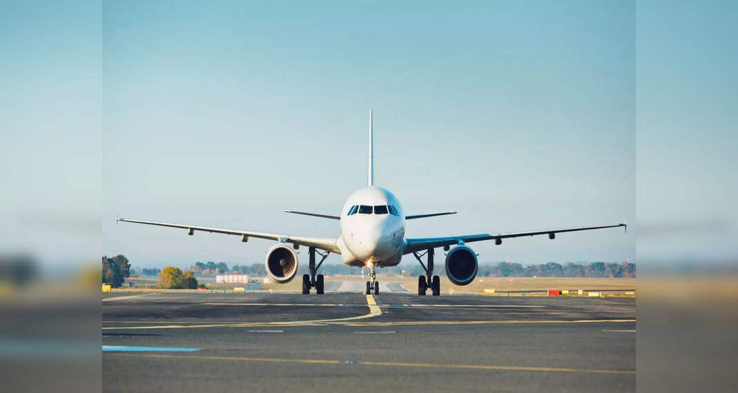 L'aeroporto internazionale di Navi Mumbai sarà operativo nel 2024; dettagli all'interno
