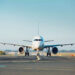 L'aeroporto internazionale di Navi Mumbai sarà operativo nel 2024; dettagli all'interno