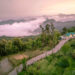 Le destinazioni turistiche a Kumaon saranno sviluppate nel circuito di Manaskhand