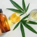 Olio di CBD: un rimedio naturale contro l’ansia e altri disturbi