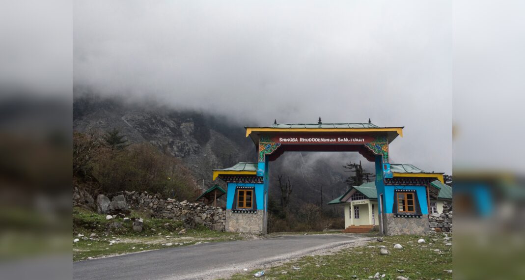 Turismo di frontiera: 17 villaggi lungo il confine con la Cina saranno sviluppati come destinazioni turistiche