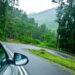 Viene aperta in Kerala la strada Erattupetta-Vagamon, per dare accesso a tutti i principali siti turistici