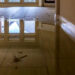 Risolvere le perdite d’acqua in casa