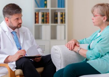 Quando la fobia sociale diventa un limite: i consigli per gestirla